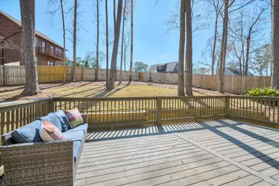 427 Bristol Road, Martinez, GA 30907 - Photo 26