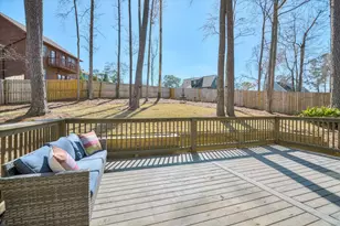 427 Bristol Rd, Martinez, GA 30907 - Photo 26