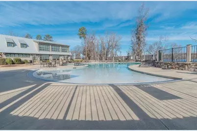 814 Audubon Way, Evans, GA 30809 - Photo 66