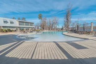 814 Audubon Wy, Evans, GA 30809 - Photo 66