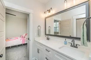 814 Audubon Wy, Evans, GA 30809 - Photo 52