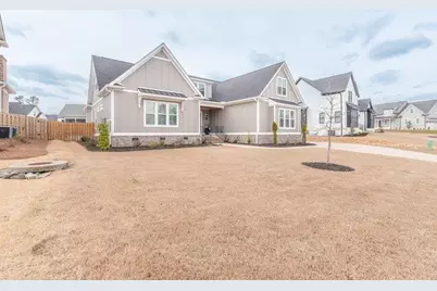 814 Audubon Way, Evans, GA 30809 - Photo 2