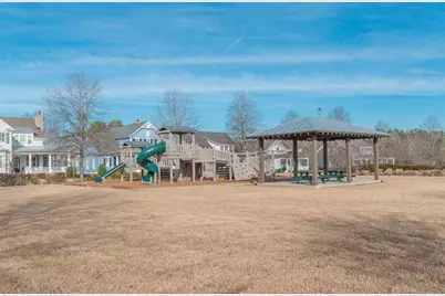 814 Audubon Way, Evans, GA 30809 - Photo 62