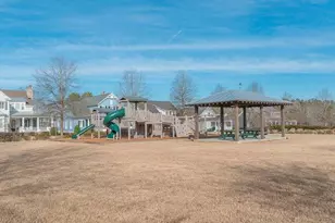 814 Audubon Wy, Evans, GA 30809 - Photo 62