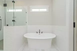 814 Audubon Wy, Evans, GA 30809 - Photo 30