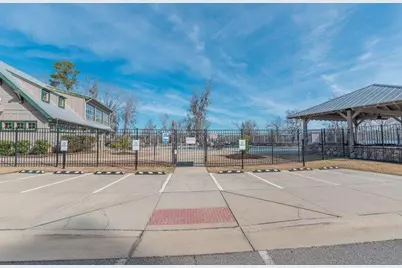 814 Audubon Way, Evans, GA 30809 - Photo 64