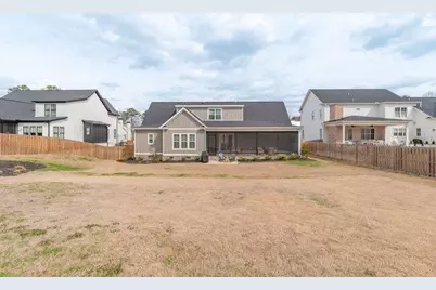 814 Audubon Way, Evans, GA 30809 - Photo 58