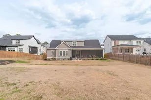 814 Audubon Wy, Evans, GA 30809 - Photo 58