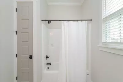 814 Audubon Way, Evans, GA 30809 - Photo 26