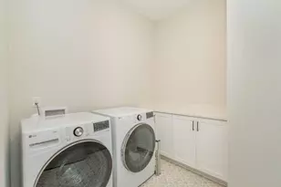 814 Audubon Wy, Evans, GA 30809 - Photo 32