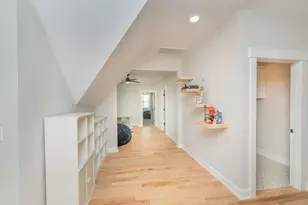 814 Audubon Wy, Evans, GA 30809 - Photo 36