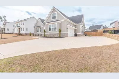 814 Audubon Way, Evans, GA 30809 - Photo 4