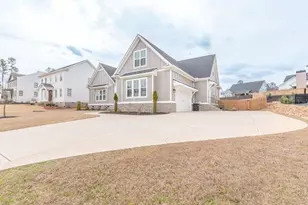 814 Audubon Wy, Evans, GA 30809 - Photo 4