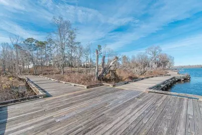 814 Audubon Way, Evans, GA 30809 - Photo 68