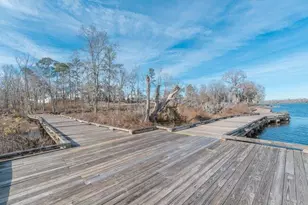 814 Audubon Wy, Evans, GA 30809 - Photo 68