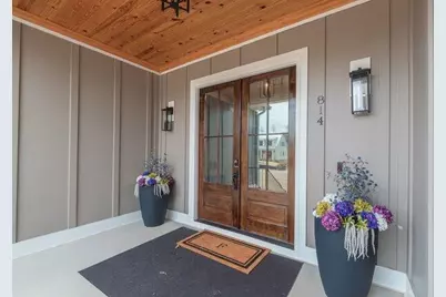 814 Audubon Way, Evans, GA 30809 - Photo 6