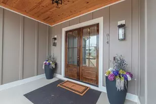 814 Audubon Wy, Evans, GA 30809 - Photo 6