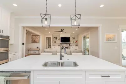 814 Audubon Way, Evans, GA 30809 - Photo 14