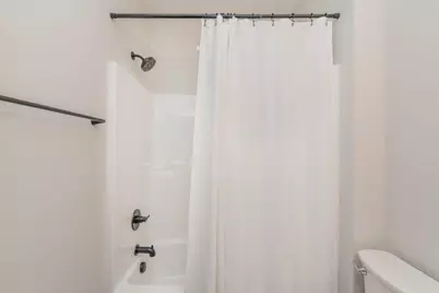 814 Audubon Way, Evans, GA 30809 - Photo 40