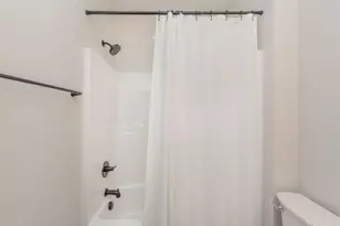 814 Audubon Wy, Evans, GA 30809 - Photo 40