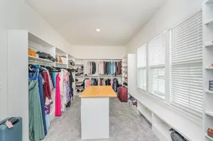 814 Audubon Wy, Evans, GA 30809 - Photo 34