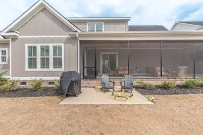 814 Audubon Way, Evans, GA 30809 - Photo 56