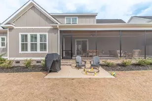 814 Audubon Wy, Evans, GA 30809 - Photo 56