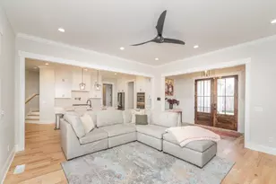 814 Audubon Wy, Evans, GA 30809 - Photo 10