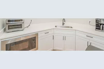 814 Audubon Way, Evans, GA 30809 - Photo 20