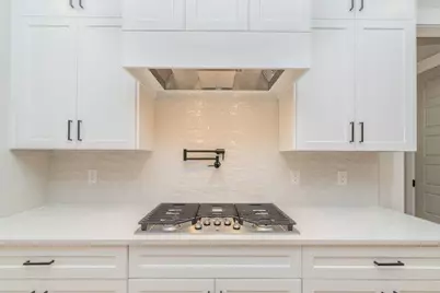 814 Audubon Way, Evans, GA 30809 - Photo 16