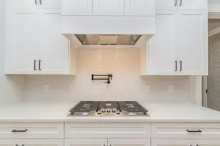 814 Audubon Wy, Evans, GA 30809 - Photo 16