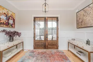 814 Audubon Wy, Evans, GA 30809 - Photo 8