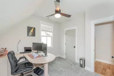 814 Audubon Way, Evans, GA 30809 - Photo 44