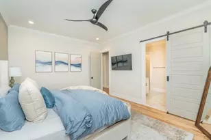 814 Audubon Wy, Evans, GA 30809 - Photo 28