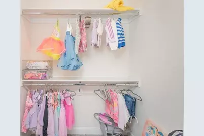 814 Audubon Way, Evans, GA 30809 - Photo 50