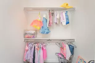 814 Audubon Wy, Evans, GA 30809 - Photo 50