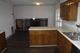 3689 Woodcock Dr, Hephzibah, GA 30815 - Photo 10