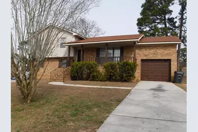 3689 Woodcock Drive, Hephzibah, GA 30815 - Photo 28