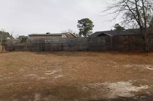 3689 Woodcock Dr, Hephzibah, GA 30815 - Photo 26