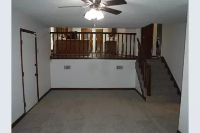 3689 Woodcock Drive, Hephzibah, GA 30815 - Photo 20