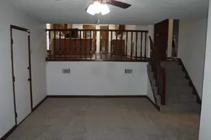 3689 Woodcock Dr, Hephzibah, GA 30815 - Photo 20