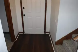 3689 Woodcock Dr, Hephzibah, GA 30815 - Photo 2