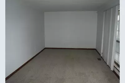 3689 Woodcock Drive, Hephzibah, GA 30815 - Photo 4