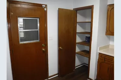 3689 Woodcock Drive, Hephzibah, GA 30815 - Photo 8