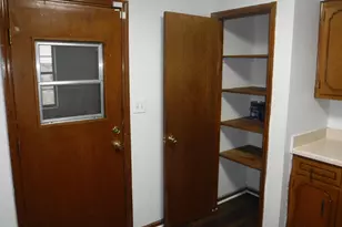 3689 Woodcock Dr, Hephzibah, GA 30815 - Photo 8