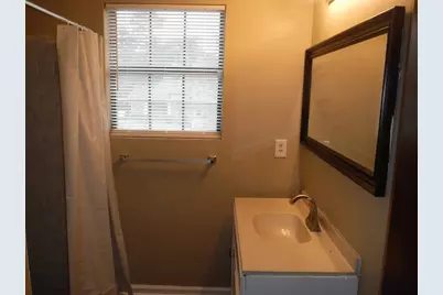 3689 Woodcock Drive, Hephzibah, GA 30815 - Photo 18