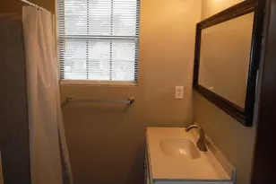 3689 Woodcock Dr, Hephzibah, GA 30815 - Photo 18