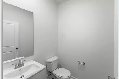 5151 Tullamore Drive, Aiken, SC 29801 - Photo 6