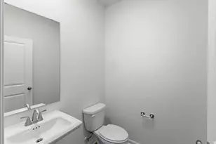 5151 Tullamore Dr, Aiken, SC 29801 - Photo 6