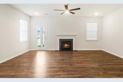 5151 Tullamore Drive, Aiken, SC 29801 - Photo 26